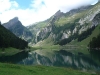 seealpsee_ebenalp_switzerland