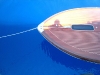 stromboli