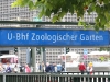 u-bhf-zoologischer-garten_berlin