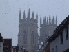 yorkminster_uk