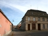 ziesar_germany