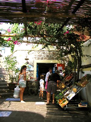panarea31