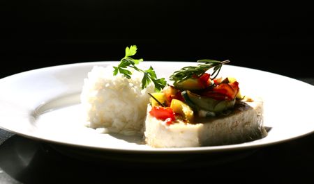 swordfish-en-papillote1