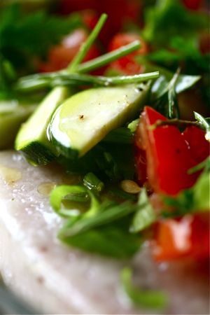 swordfish