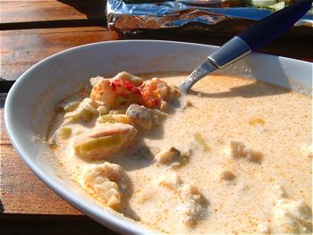 fish-soup