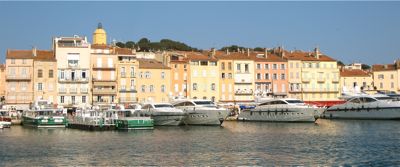 port-st-trop