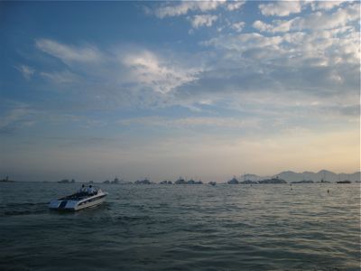 bay-of-cannes