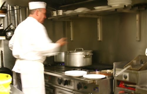 chef2 chef2