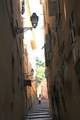 old town 2 old town 2
