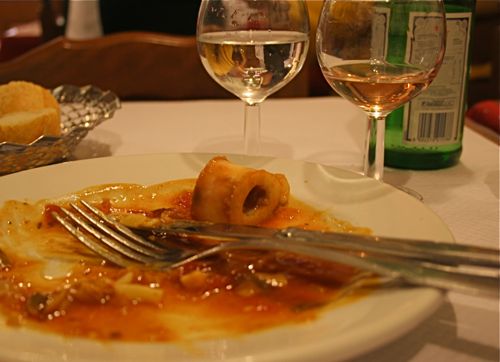 ossobucco2 ossobucco2