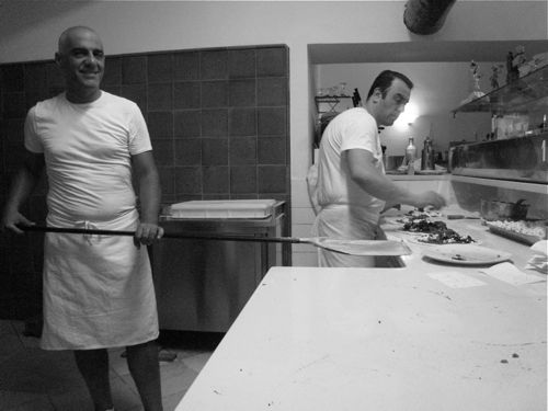 pizzeria ischia pizzeria ischia
