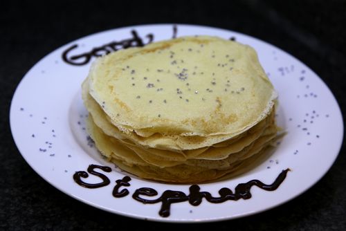 IMG_0377 IMG_0377