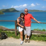 IMG_0040 IMG_0040