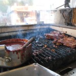 IMG_0066 IMG_0066