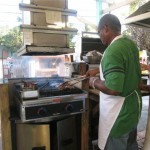 IMG_0073 IMG_0073