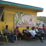 IMG_0076 IMG_0076