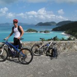 IMG_0505 IMG_0505