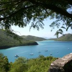 IMG_9680 IMG_9680