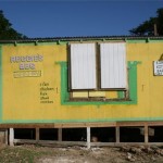 IMG_9737 IMG_9737