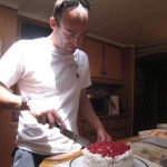 IMG_0002 IMG_0002