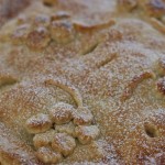 IMG_0061 IMG_0061