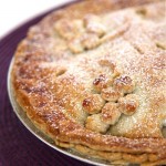 IMG_0334 IMG_0334
