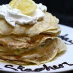 IMG_0611 IMG_0611