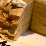 IMG_0616 IMG_0616