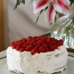 IMG_0631 IMG_0631