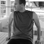 IMG_0641 IMG_0641