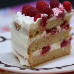 IMG_0644 IMG_0644