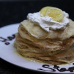 IMG_0868 IMG_0868