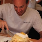 IMG_0873 IMG_0873