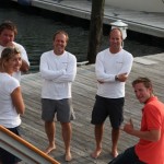 IMG_1303 IMG_1303