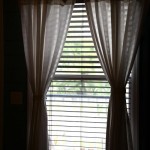 a room with a view a room with a view