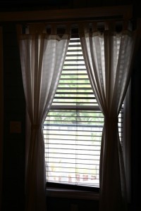 a room with a view