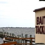 bait and tackle bait and tackle