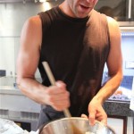 batter