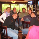crew @ port washington NY crew @ port washington NY