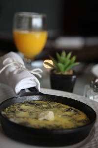 fresh squeeze oj