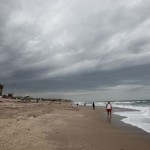 jensen beach jensen beach