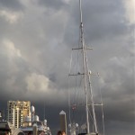 mitseaah@bahia mar, FL