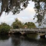 st lucie river inlet st lucie river inlet