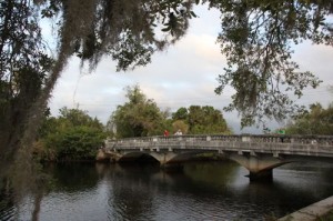 st lucie river inlet