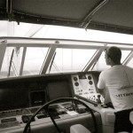 stephen on helm