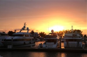 sunrise ft lauderdale