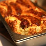 toad in the hole