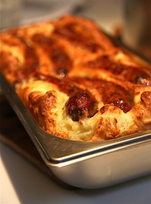 toad in the hole