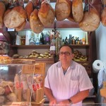 casella mare