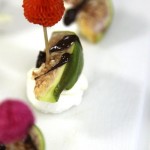 figs chocs